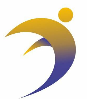 SKM Logo