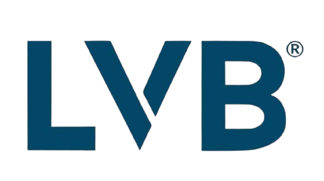 SKM Logo