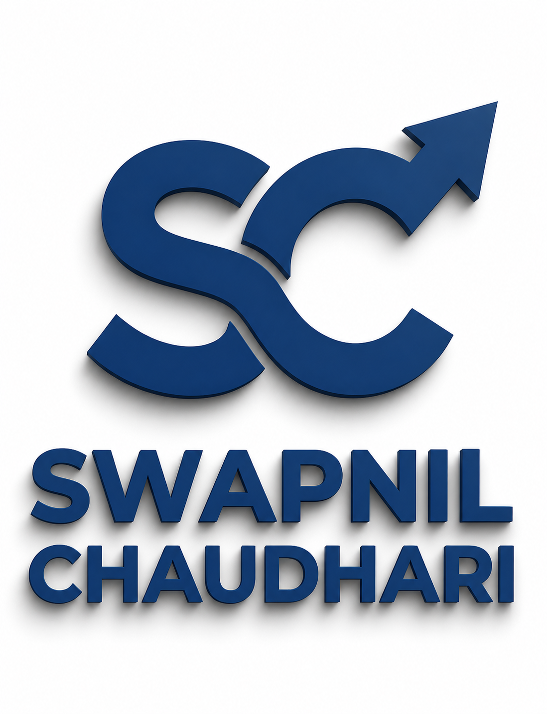 Swapnil Chaudhari