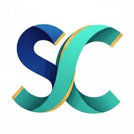 Swadil Logo
