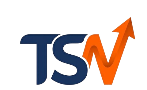 TSN Logo